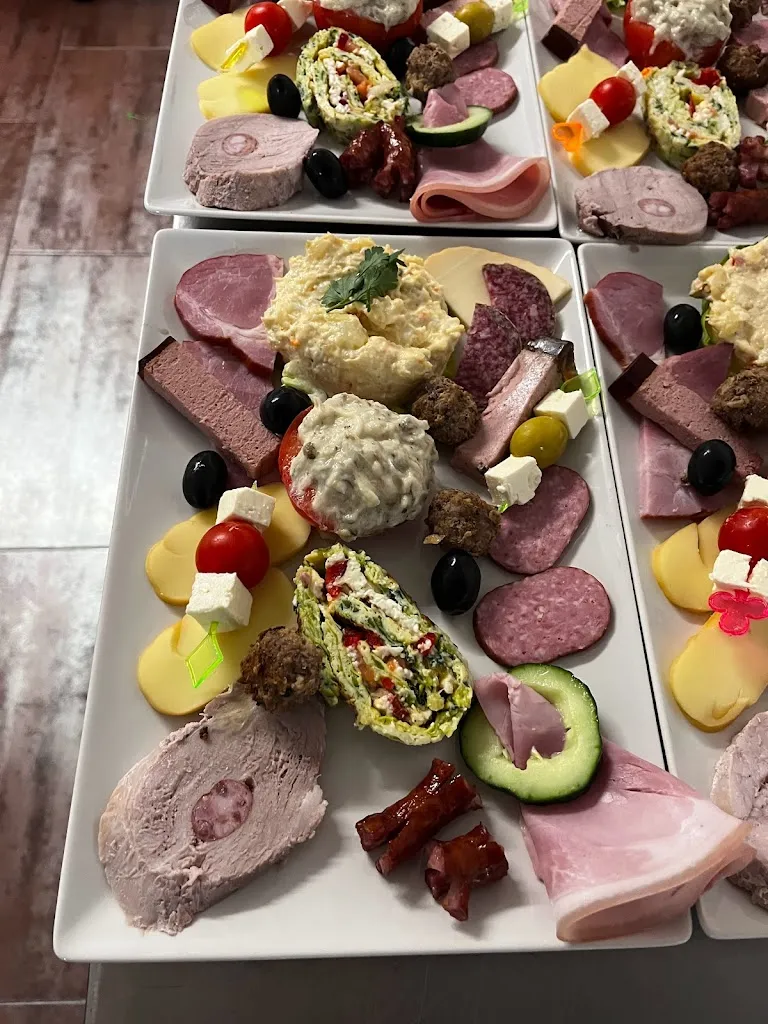 Restaurant El Rincón De Dora_Torremanzanas/Torre de les Maçanes la_slider_image_2