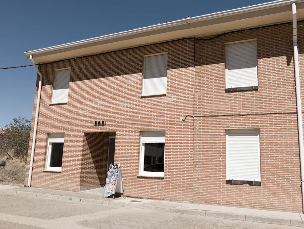 Tele club Villamoronta_Villamoronta_slider_image_1