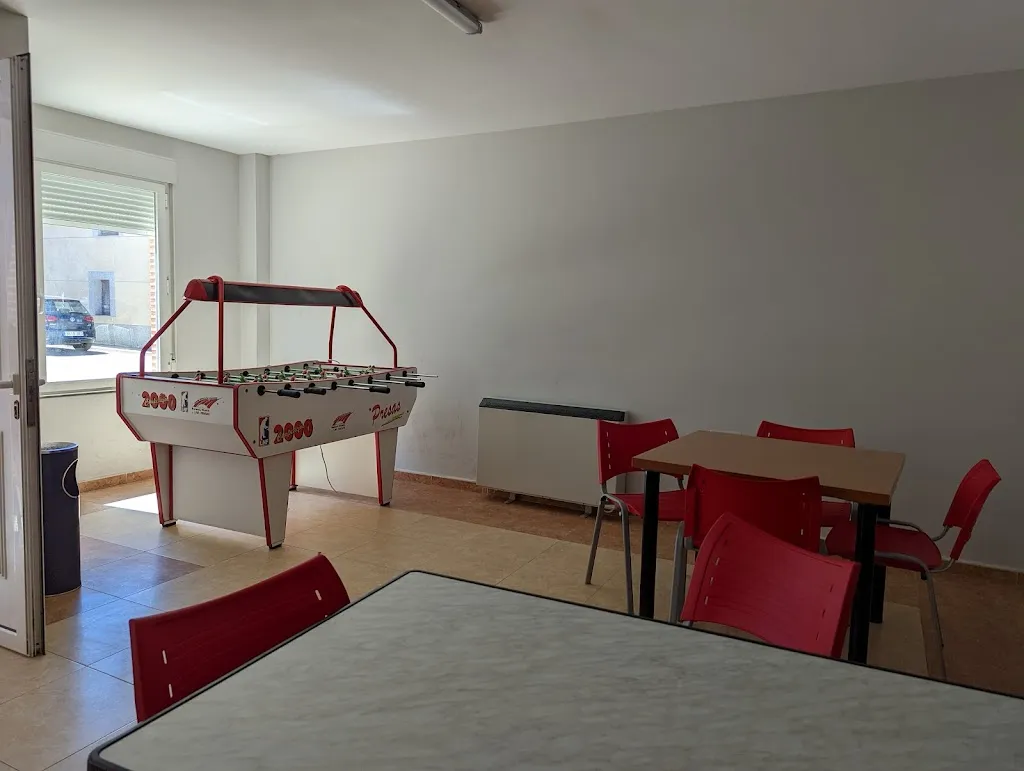 Tele club Villamoronta_Villamoronta_slider_image_2