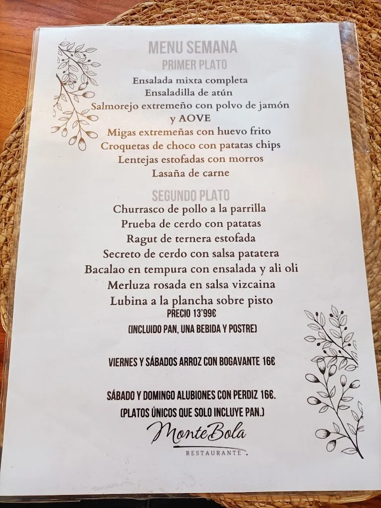 Menu_Restaurante Montebola_Villanueva del Rebollar_image_3