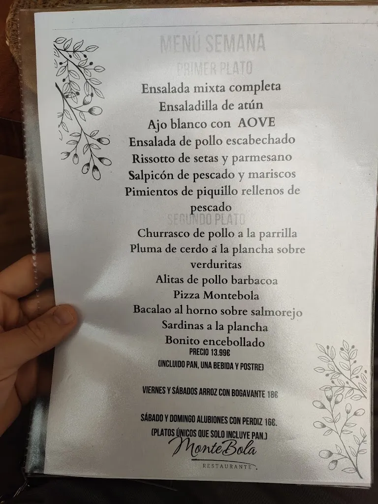 Menu_Restaurante Montebola_Villanueva del Rebollar_image_4