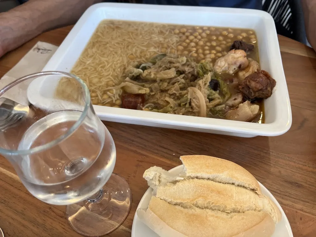 Menu_Restaurante Montebola_Villanueva del Rebollar_image_6