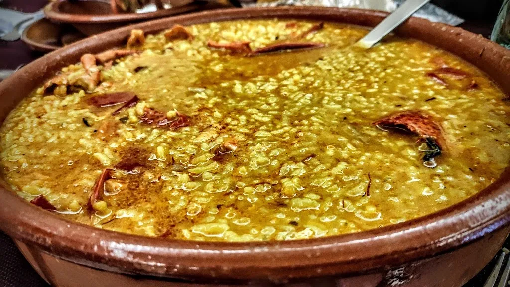 Menu_Restaurante Montebola_Villanueva del Rebollar_image_7