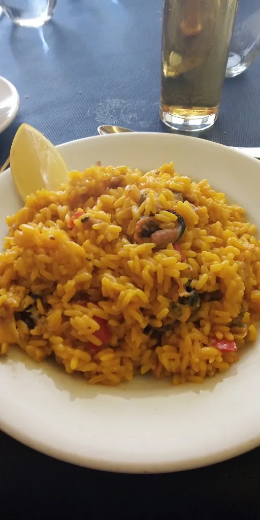 Menu_Restaurante Montebola_Villanueva del Rebollar_image_8