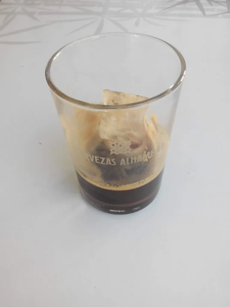 Menu_Restaurante Montebola_Villanueva del Rebollar_image_9