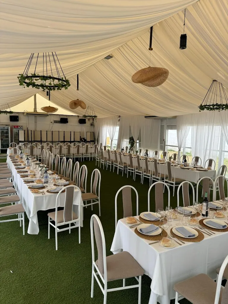 Restaurante Montebola_Villanueva del Rebollar_slider_image_1