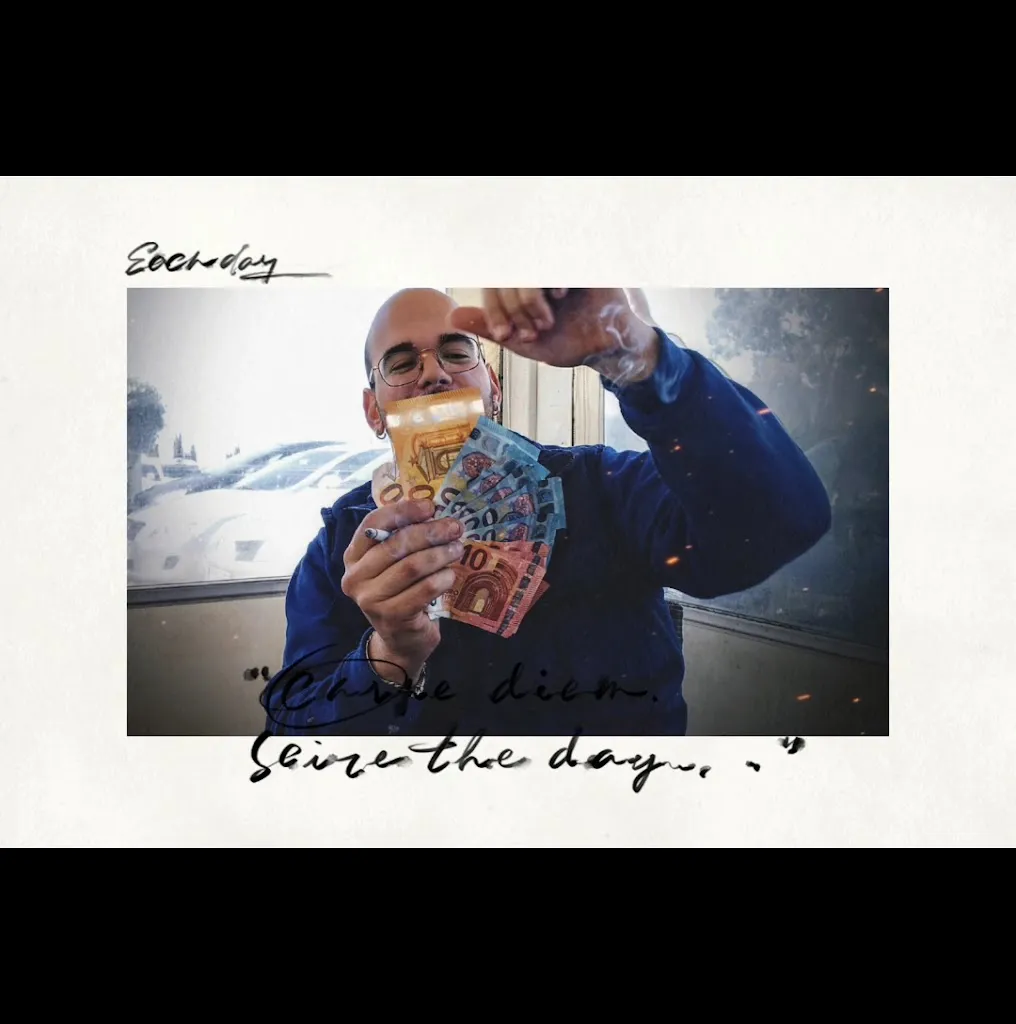 Restaurante Montebola_Villanueva del Rebollar_slider_image_2