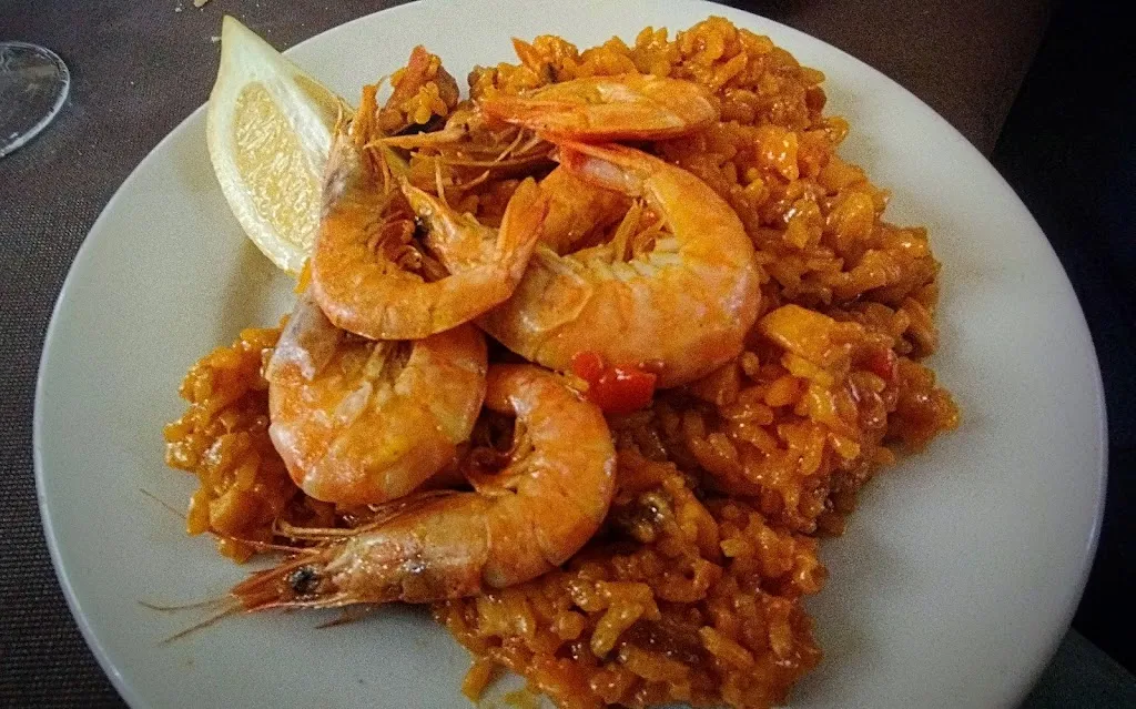 Restaurante Montebola_Villanueva del Rebollar_slider_image_3