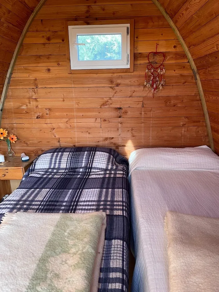 Albergue Amanecer_Villarmentero de Campos_slider_image_3