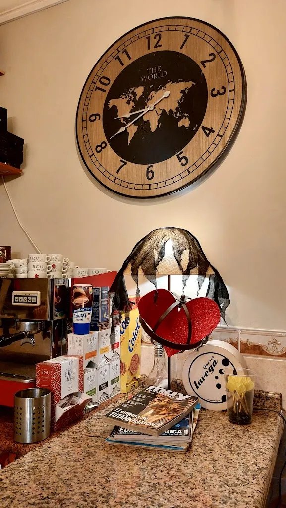 Teleclub_Villanuño de Valdavia_slider_image_3