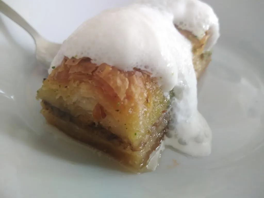 Menu_Rincon De Nur_Villamuriel de Cerrato_immagine_4