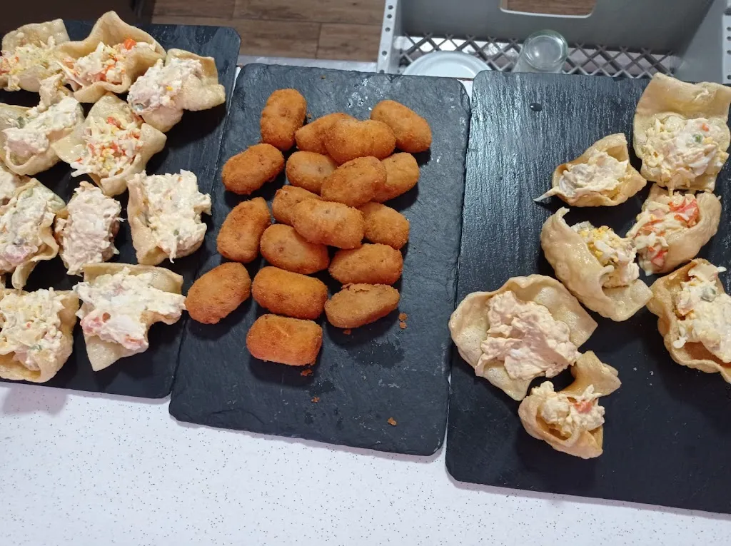 Menu_Rincon De Nur_Villamuriel de Cerrato_immagine_5