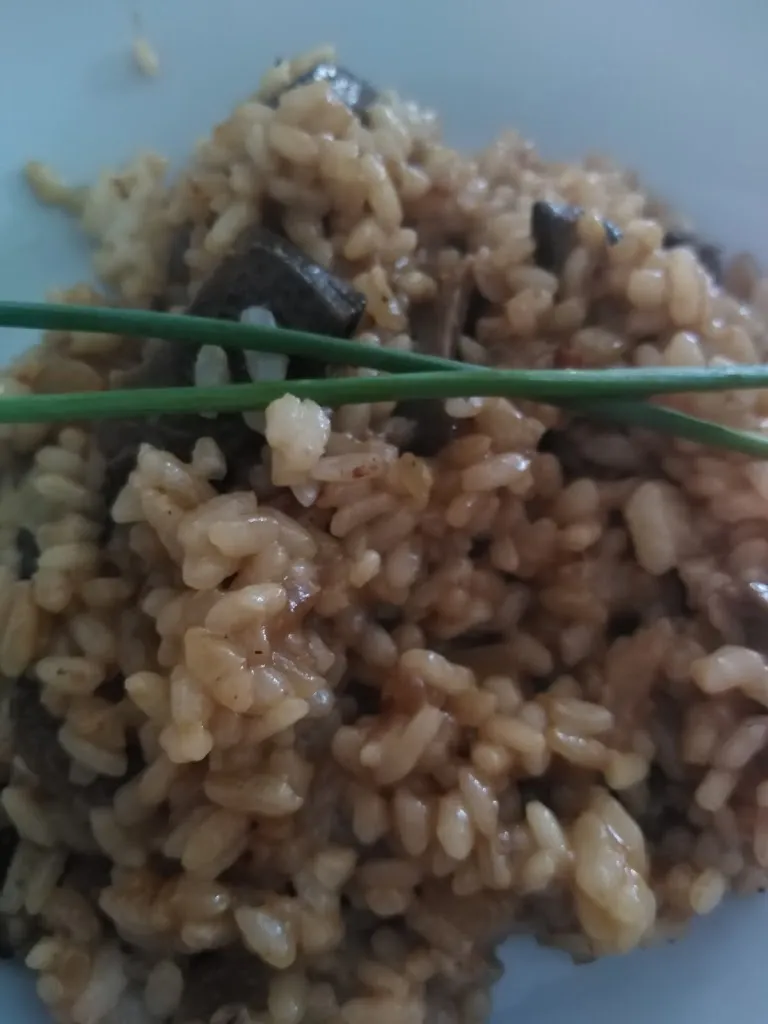 Menu_Rincon De Nur_Villamuriel de Cerrato_immagine_6