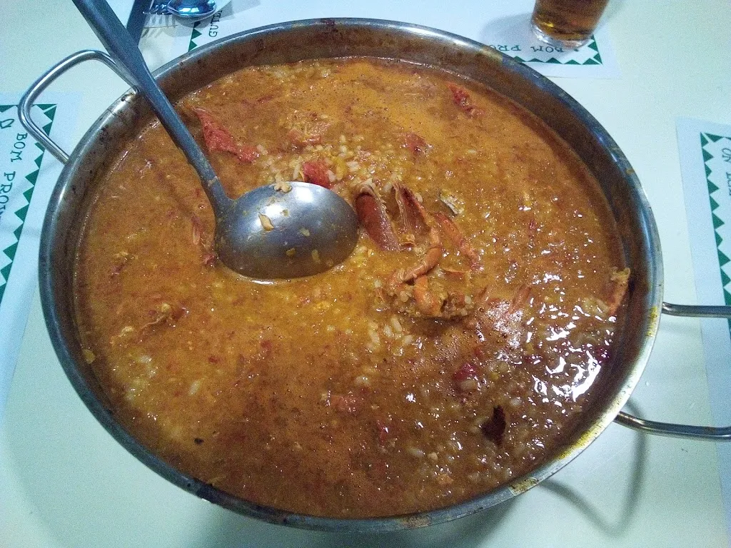 Menu_Rincon De Nur_Villamuriel de Cerrato_immagine_7