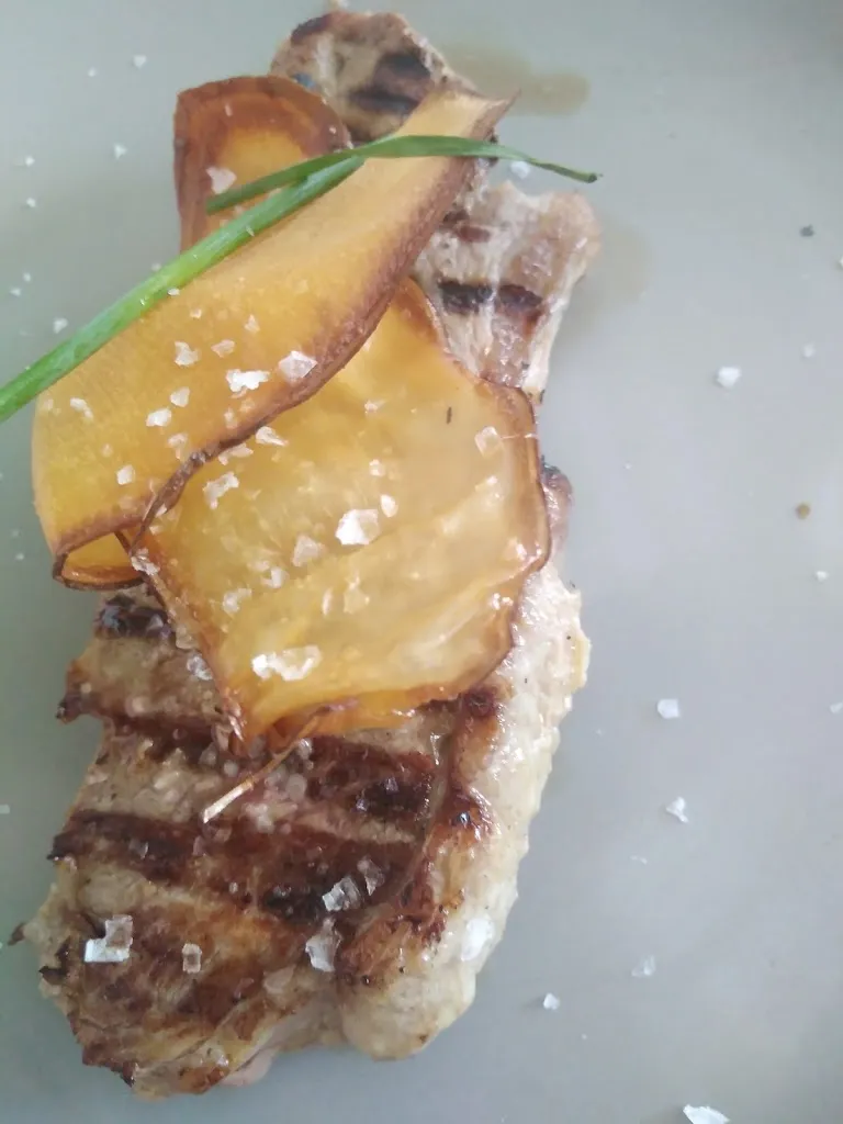 Menu_Rincon De Nur_Villamuriel de Cerrato_immagine_8