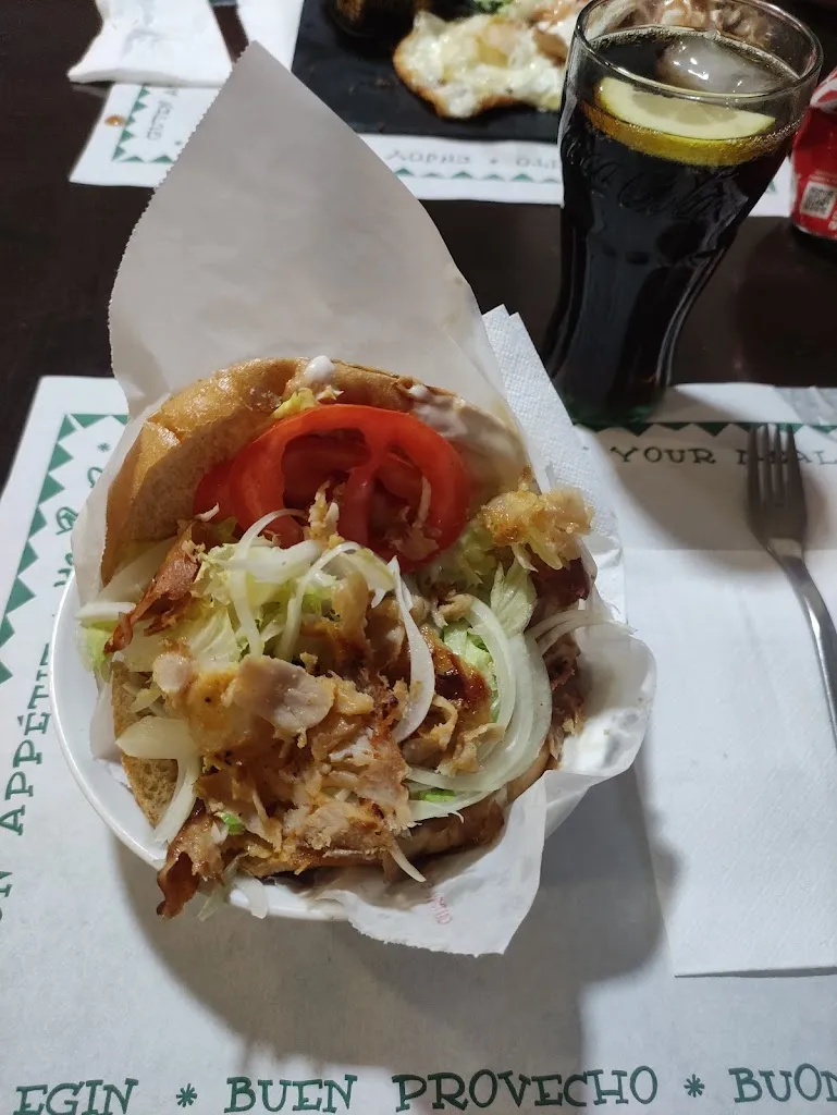 OMP_Rincon De Nur_Villamuriel de Cerrato_recensione