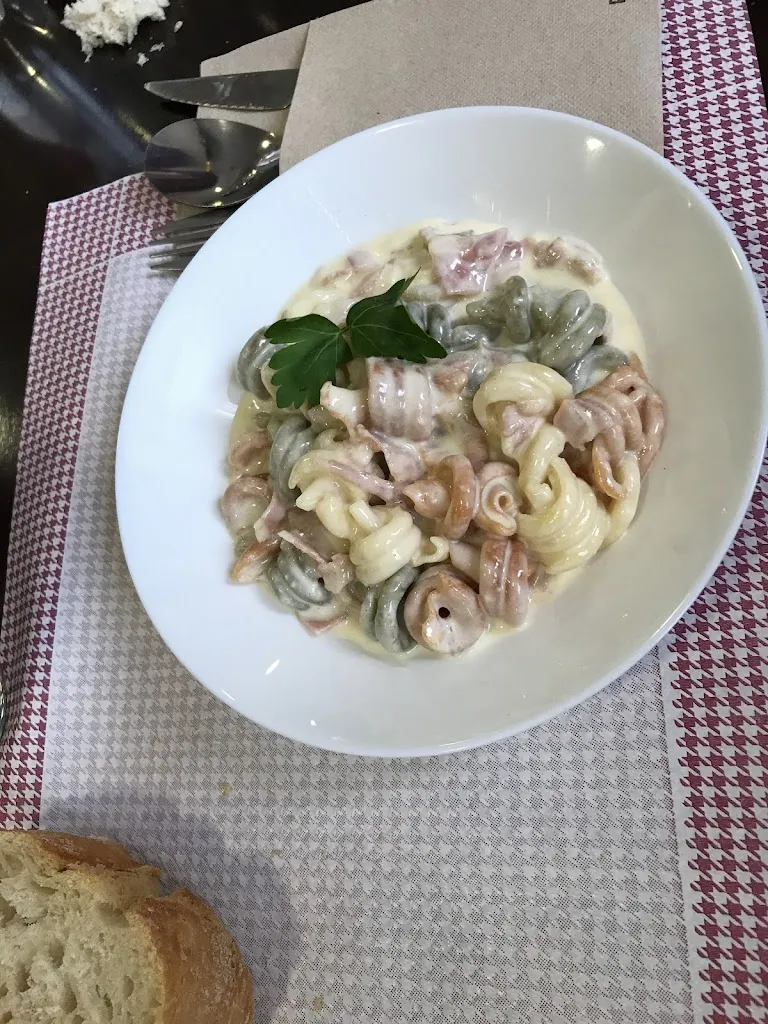 Daniel Revilla_Rincon De Nur_Villamuriel de Cerrato_recensione