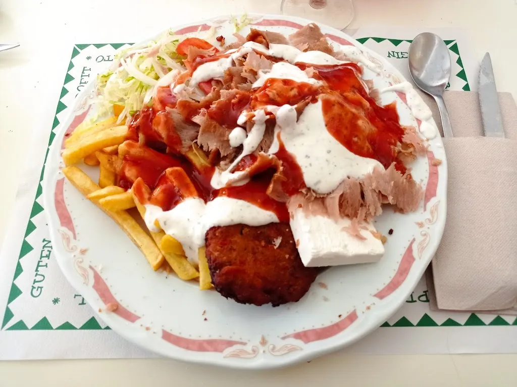 Rincon De Nur_Villamuriel de Cerrato_slider_image_2