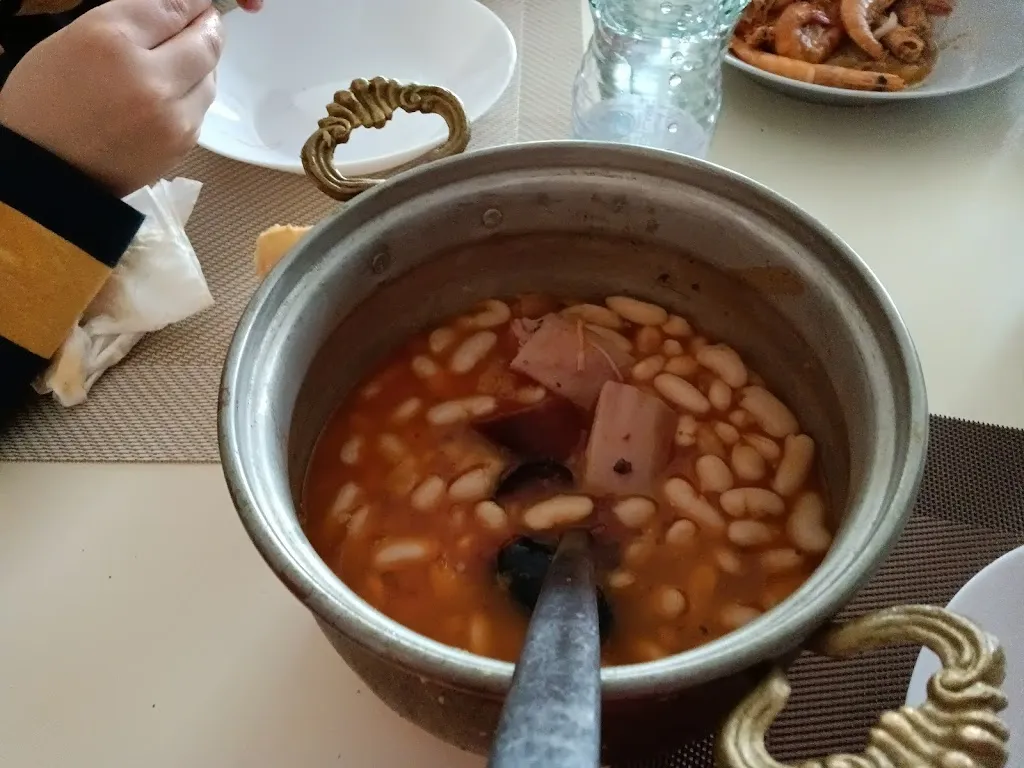 Rincon De Nur_Villamuriel de Cerrato_slider_image_3