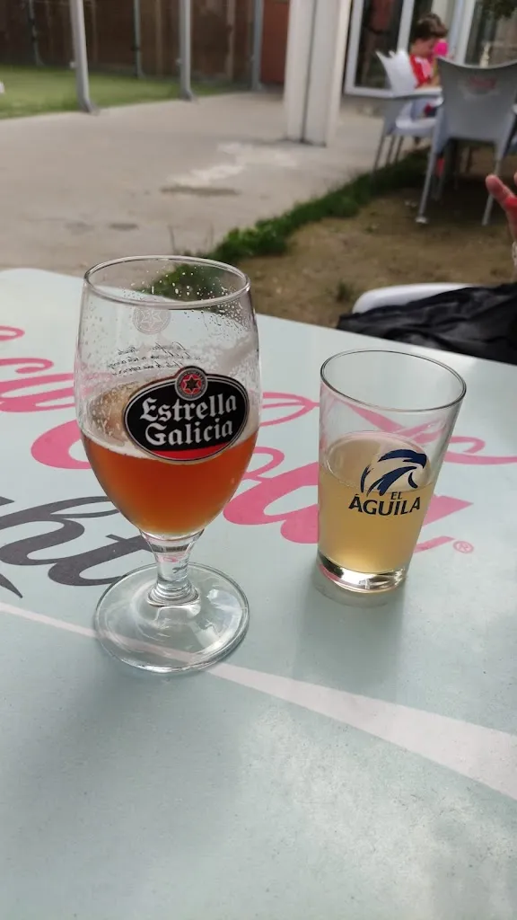 Menu_Bar-Restaurante La Piscina_Villamuriel de Cerrato_image_5