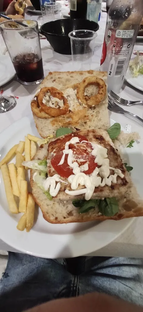 Menu_Bar-Restaurante La Piscina_Villamuriel de Cerrato_image_6