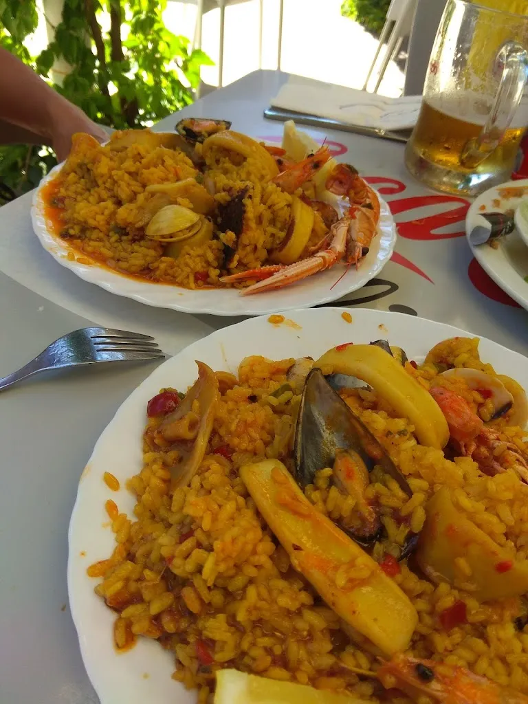 Menu_Bar-Restaurante La Piscina_Villamuriel de Cerrato_image_7