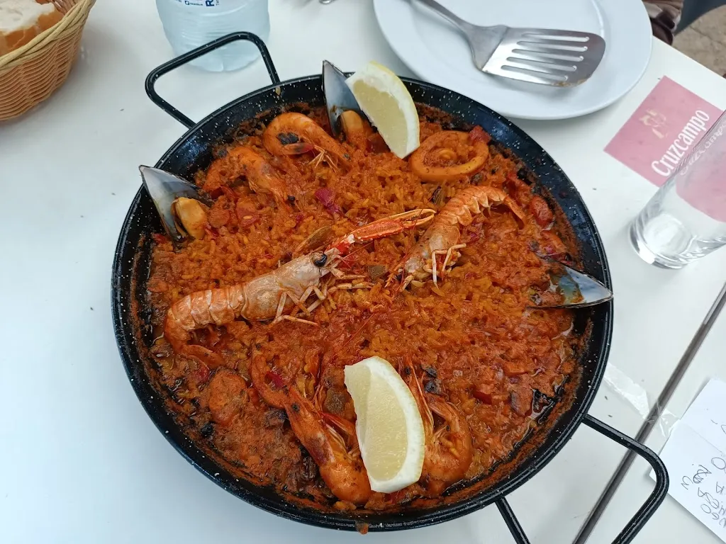 Menu_Bar-Restaurante La Piscina_Villamuriel de Cerrato_image_8