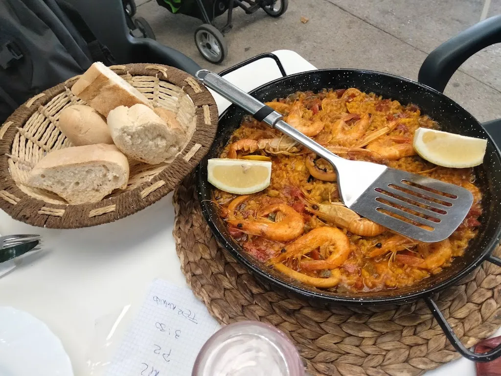 Vtv_Bar-Restaurante La Piscina_Villamuriel de Cerrato_review