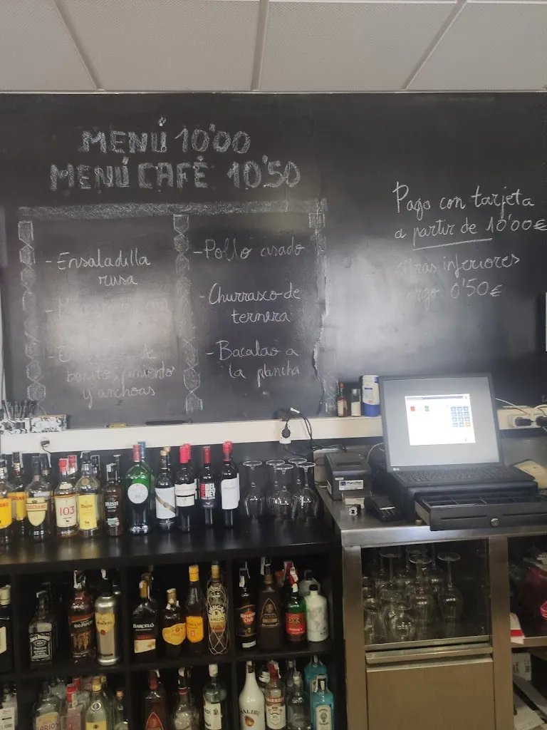 Menu_El Picón del Rey_Villamuriel de Cerrato_image_3