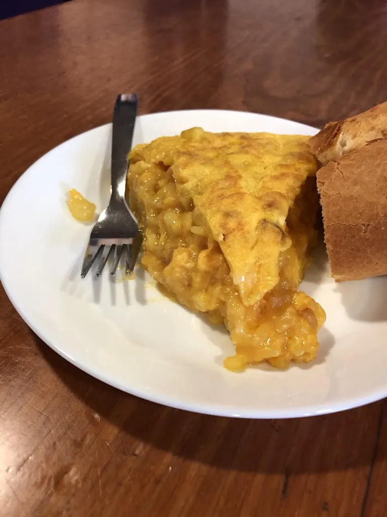 Menu_El Picón del Rey_Villamuriel de Cerrato_image_5