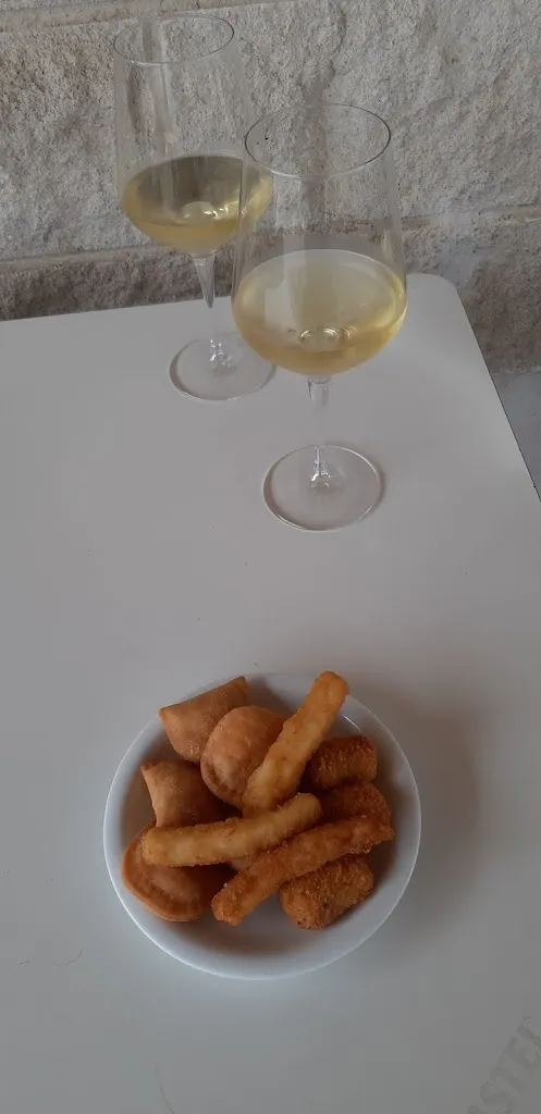 Menu_El Picón del Rey_Villamuriel de Cerrato_image_6