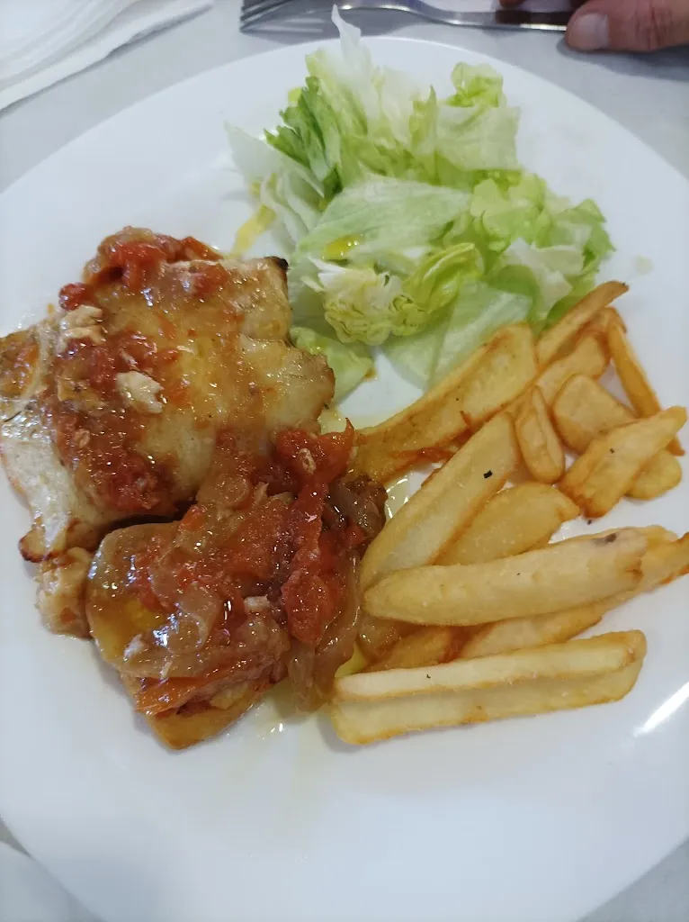 Menu_El Picón del Rey_Villamuriel de Cerrato_image_8