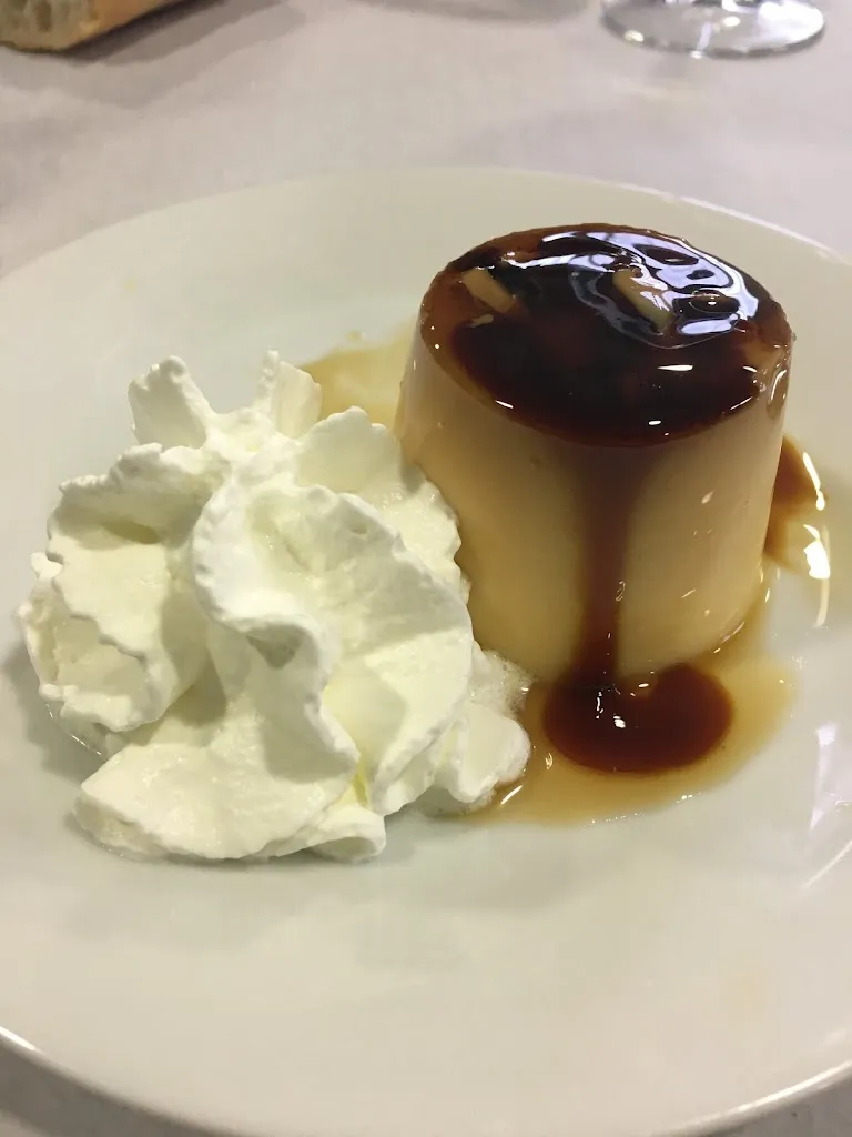 Menu_El Picón del Rey_Villamuriel de Cerrato_image_9