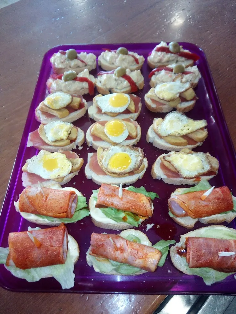 El Picón del Rey_Villamuriel de Cerrato_slider_image_2