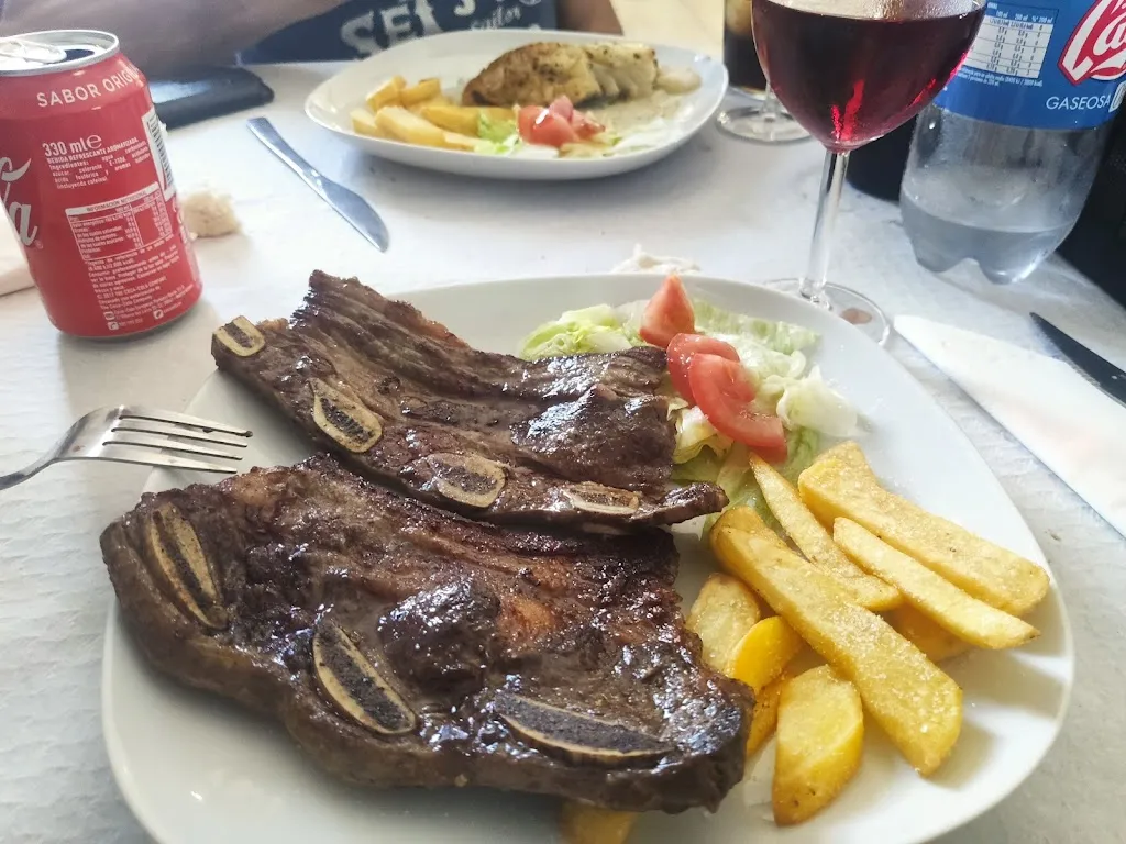 El Picón del Rey_Villamuriel de Cerrato_slider_image_3