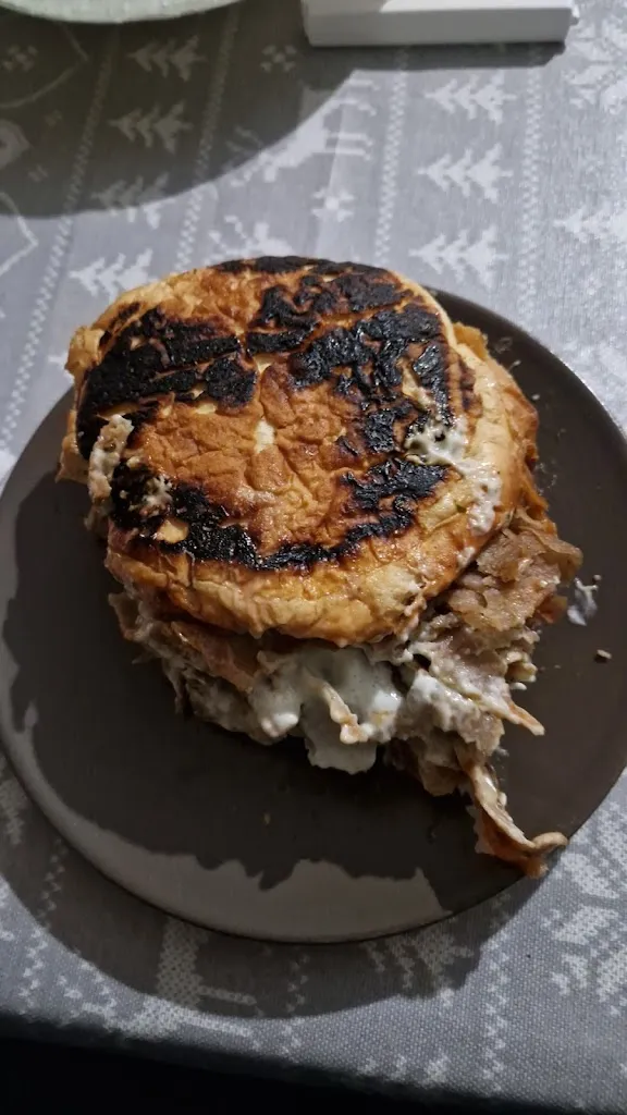 Menu_Green Kebab | Rápido y Natural | Pizzería en Villamuriel de Cerrato_Villamuriel de Cerrato_image_4