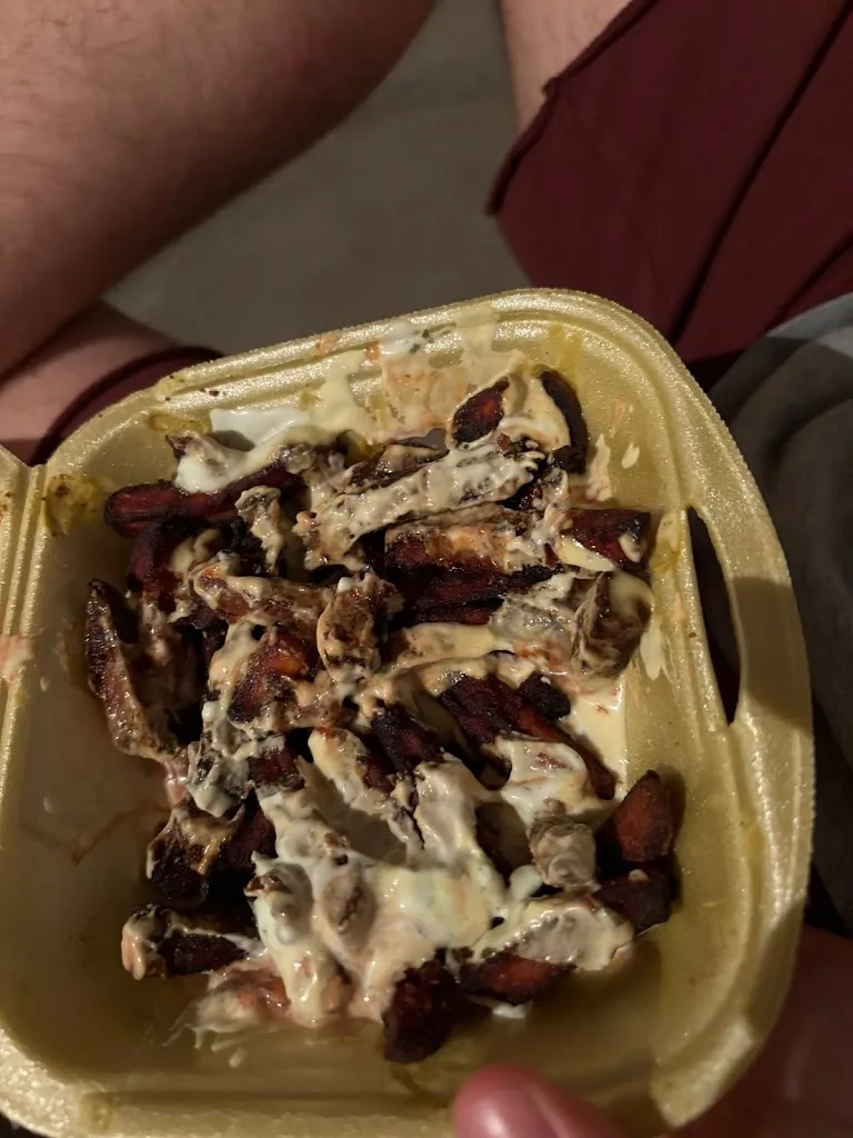 Menu_Green Kebab | Rápido y Natural | Pizzería en Villamuriel de Cerrato_Villamuriel de Cerrato_image_6