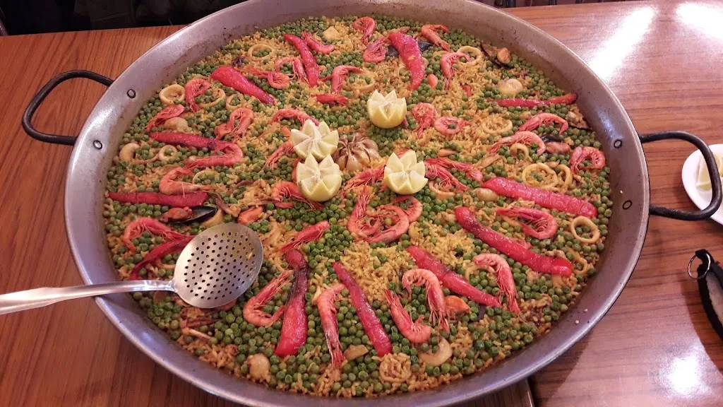 Menu_Restaurante Cafeteria amber_Torremanzanas/Torre de les Maçanes la_image_5