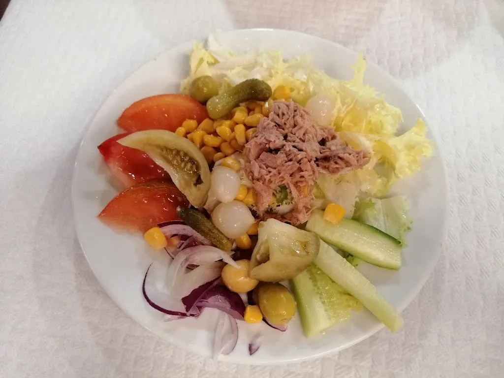 Menu_Restaurante Cafeteria amber_Torremanzanas/Torre de les Maçanes la_image_6