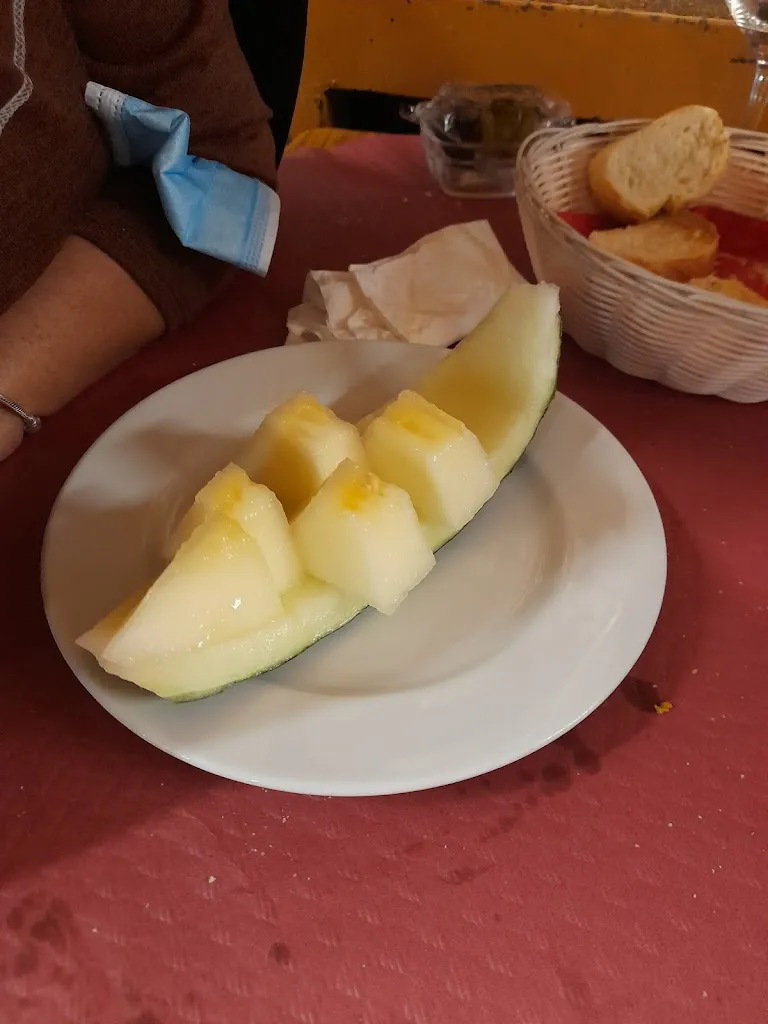 Menu_Restaurante Cafeteria amber_Torremanzanas/Torre de les Maçanes la_image_7