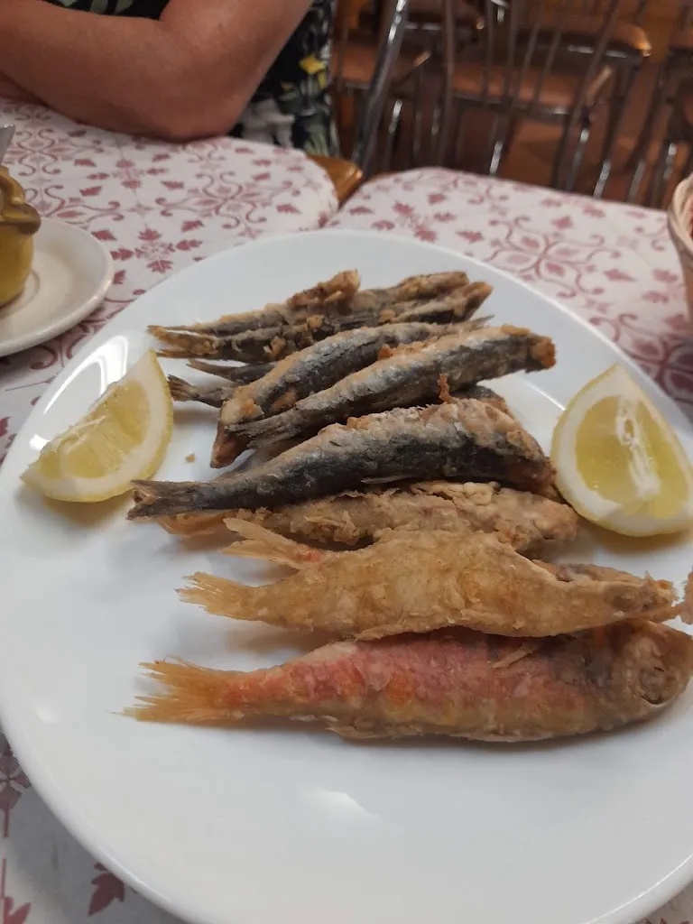 Menu_Restaurante Cafeteria amber_Torremanzanas/Torre de les Maçanes la_image_8