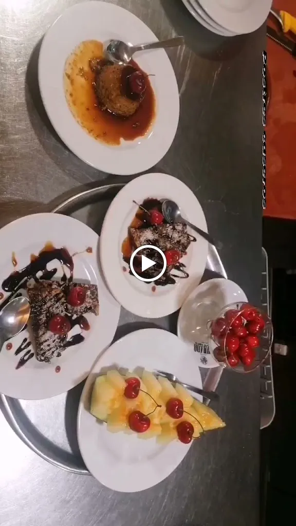 Restaurante Cafeteria amber_Torremanzanas/Torre de les Maçanes la_slider_image_2