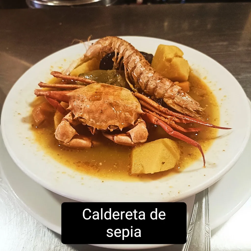 Restaurante Cafeteria amber_Torremanzanas/Torre de les Maçanes la_slider_image_3