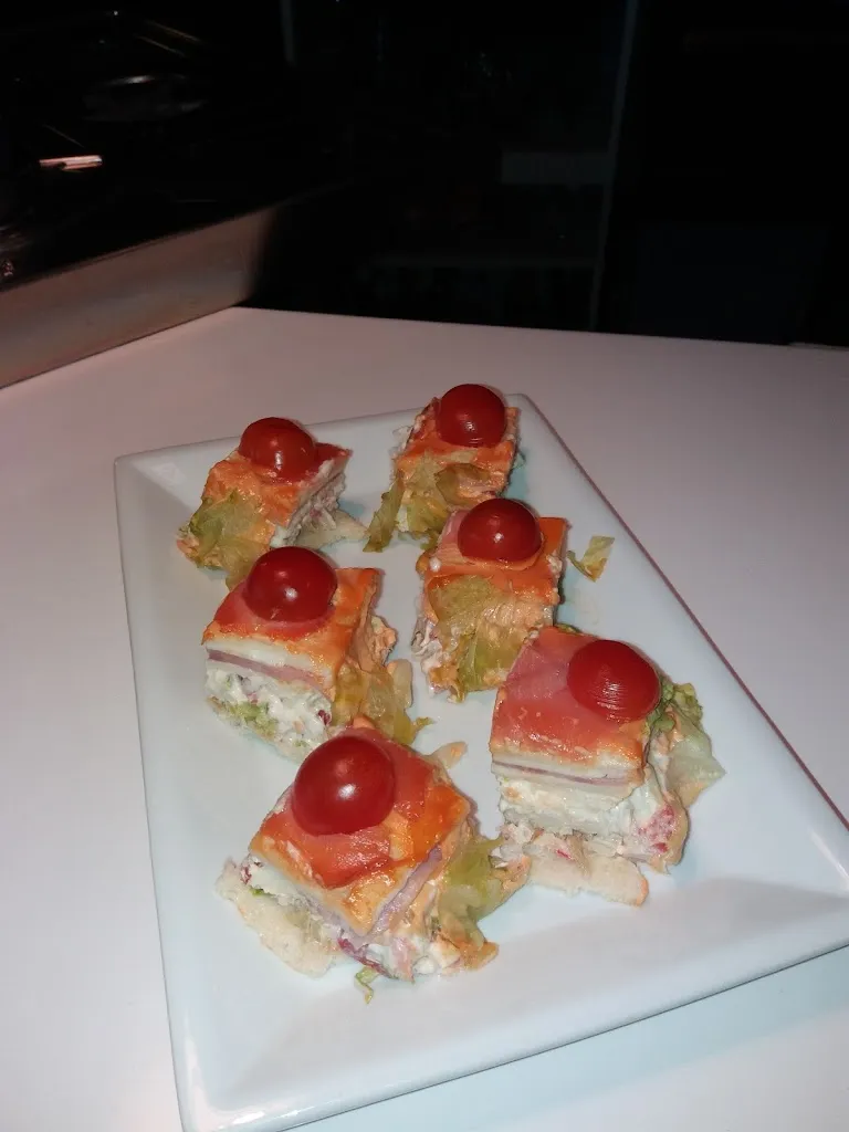 Menu_Icaro café_Villamuriel de Cerrato_image_2