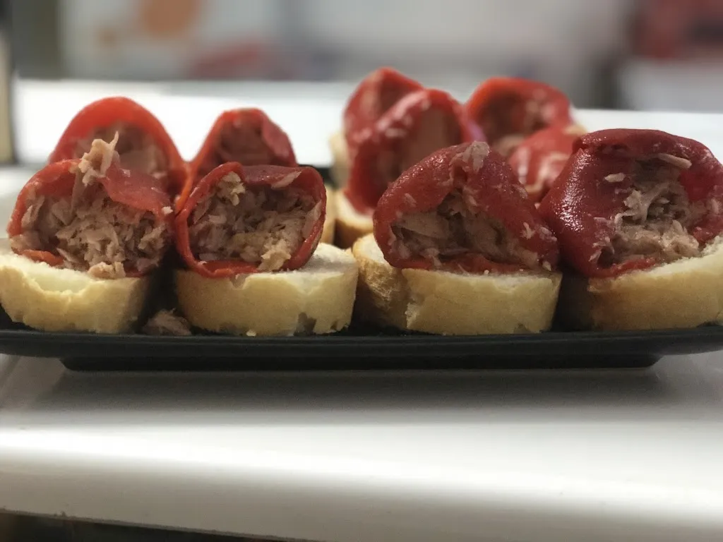 Menu_Icaro café_Villamuriel de Cerrato_image_3