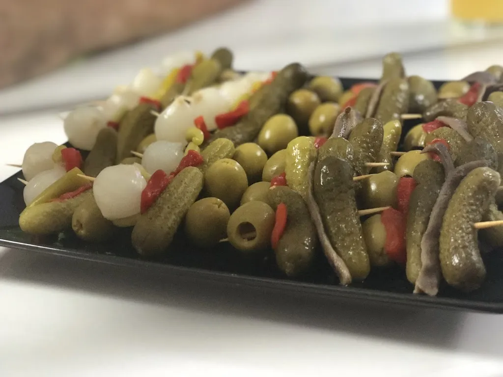 Menu_Icaro café_Villamuriel de Cerrato_image_4