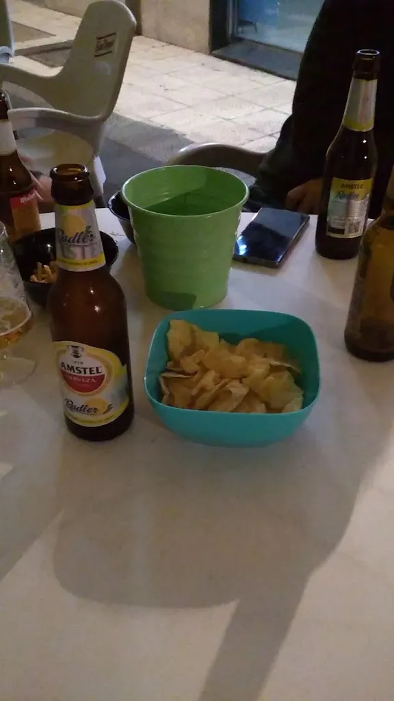 Menu_Icaro café_Villamuriel de Cerrato_image_7