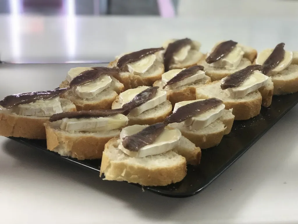 Menu_Icaro café_Villamuriel de Cerrato_image_8