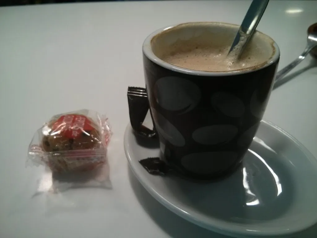 Menu_Icaro café_Villamuriel de Cerrato_image_9