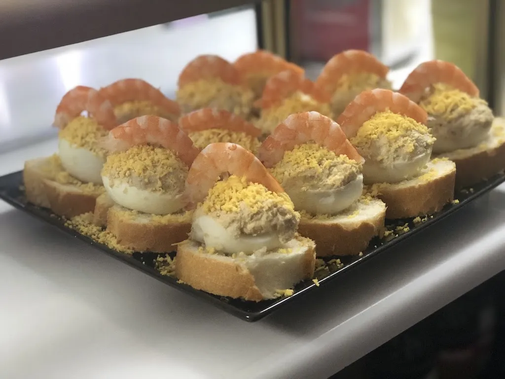 Icaro café_Villamuriel de Cerrato_slider_image_2